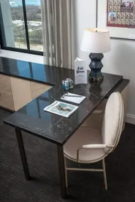 The Blackstone, Autograph Collection - Chambre