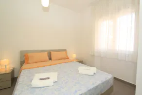 Stella apartments - Room