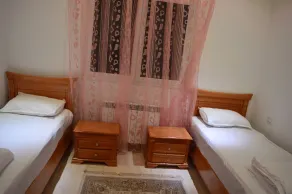 Ryma Appart - Rom