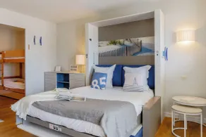 Résidence Maeva La Baie des Sables - Chambre