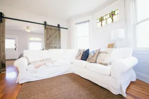 Walkable Oakley Neighborhood Home in Cincinnati! - Innenbereich