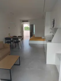 Iberflat APARTAMENTOS LOS PINOS - Zimmer