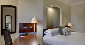 ANEW Hotel Centurion Pretoria - Room