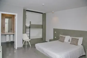 Ammaia AL - Camera