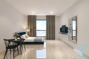 Mossaz Dream Suite - Zimmer
