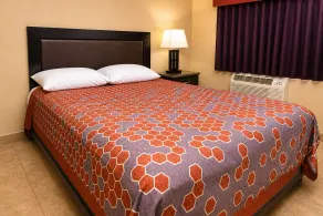 Sai Park Motel - Rom