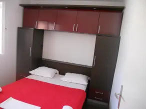Apartments Ivanka Bilo - Rom