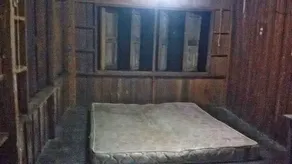 P'Ta Homestay - Rom