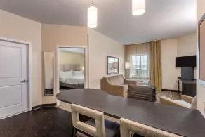 Candlewood Suites Bethlehem South by IHG - Chambre