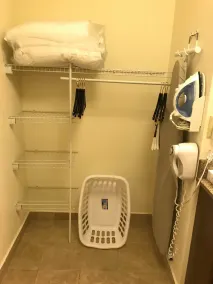Staybridge Suites Austin Airport by IHG - Chambre