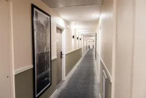 Le Relais de La Malmaison, a member of Radisson Individuals - Room