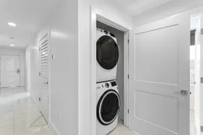 Ocean Club Treasure Island Hotel - Chambre