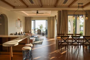 Centara Mirage Resort Mui Ne - Room