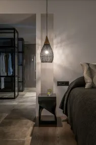 Minos Palace Resort - Adults Only - Chambre