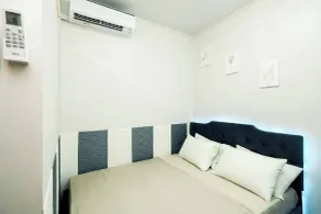 Sapphira Manor Luxurious Condo by the Bay - Room