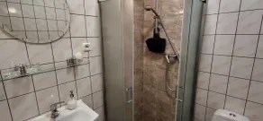 Karsibór DE - Bathroom