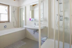 Haus Wailand by keyone - Baño