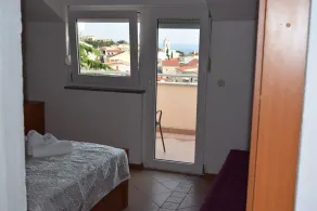 Apartments Juric - Room