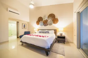 MareAzul Apartment 631 by Realty Group - Camera