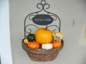 Lakeview Motel & Cottage - Restaurant