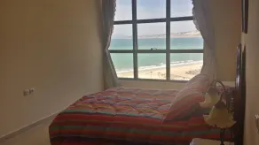 Newcenter Suites - Værelse