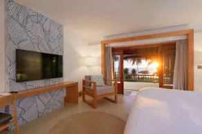 Sofitel Mauritius L'Imperial Resort & Spa - Room