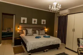 Village Boutique Hotel - Room