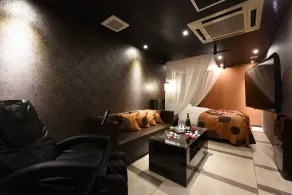 Restay Onoji (Adult Only) - Chambre
