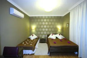 Sandima 37 Suites Hotel - Room