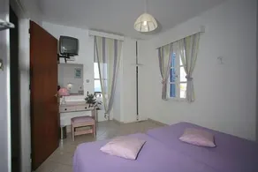 Lemos Hotel - Rom