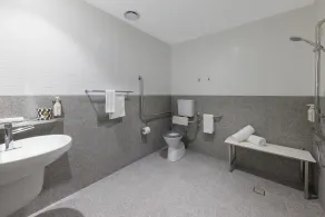 Punthill Maitland - Bathroom