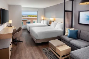 Hyatt Place Scottsdale North - Room