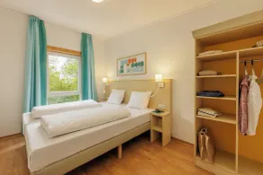 Center Parcs Bostalsee Saarland - Room