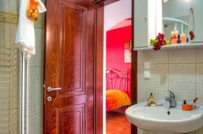 Anatoli Residences - Bad