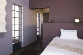 Fish River Lodge - Rom