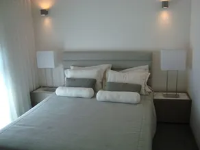 Troia Residences - Apartamentos Ácala - Room