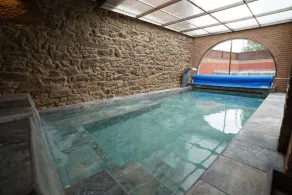 Perafita1750 - Pool