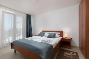 Apartments Jovan - Zimmer