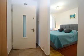 Apartment Marija 1387 - Room