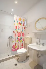 Villa ALEXIS - Salle de bain