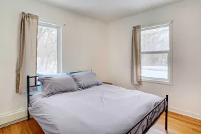 Hopkins Vacation Rental ~ 12 Mi to Minneapolis - Room