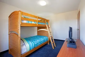 Holiday Inn Express Hotel & Suites-Saint Joseph by IHG - Zimmer