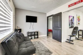 Group Hub w/ Game Room! 4 Mi to Hard Rock Stadium - Interiør
