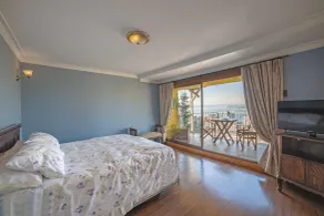 Hotel Boutique Casa Vander - Room