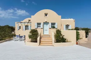 Sienna Eco Resort - Rom