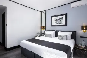 Athenian Riviera Hotel& Suites - Rom