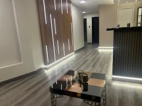 Provenza Medellin Hotel Boutique - Reception