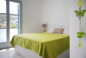 Milatos Village Cretan Agrotourism Hotel - Room
