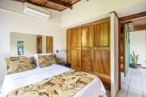 Boutique Hotel Las Cascadas - Room