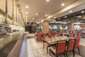 Westgate Town Center Resort - Restaurant